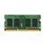 Kingston 8GB 1600 DDR3 KVR16S11/8WP (NB)