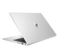 HP 336D8EA 840 G8 i5-1135G7 8GB 256SSD 14 W10P