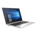 HP 336D8EA 840 G8 i5-1135G7 8GB 256SSD 14 W10P