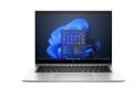 HP 6F694EA EB1040G9 I5-1235U 16GB 512GB 14'' W11P