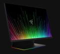 RAZER RZ39-03500100-R3G1 MON 27'' TN 1920x1080 1MS 240Hz DVI HDMI