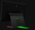 RAZER RZ39-03500100-R3G1 MON 27'' TN 1920x1080 1MS 240Hz DVI HDMI