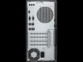 HP 7PG07ES 290MT G2 G5500 3.8 GHz 4GB 500GB Free DOS