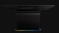 RAZER RZ39-03500100-R3G1 MON 27'' TN 1920x1080 1MS 240Hz DVI HDMI