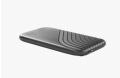 SANDISK WDBAGF0020BGY-WESN 2TB USB 3.2 2.5'' Taşınabilir Disk