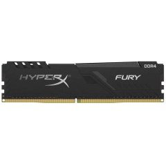 Kingston 16GB 2x8 D4 HyperX 3000 HX430C15FB3K2/16