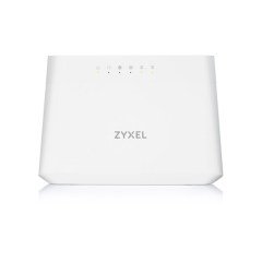 Zyxel VMG3625-T50B VDSL/ADSL2 AC/N Combo Modem-Rou
