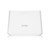 Zyxel VMG3625-T50B VDSL/ADSL2 AC/N Combo Modem-Rou