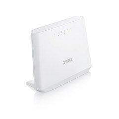 Zyxel VMG3625-T50B VDSL/ADSL2 AC/N Combo Modem-Rou