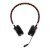 Jabra Evolve 65 Duo USB NC MS