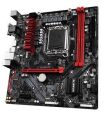 GIGABYTE B660M-GAMING-DDR4 MAB INTEL B660 Soket LGA1700 DDR4 HDMI 3200MHZ Anakart