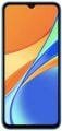 XIAOMI REDMI9C-32GB-BLUE 12MP REDMI 9C 2GB/32GB 6.26'' MAVİ