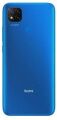XIAOMI REDMI9C-32GB-BLUE 12MP REDMI 9C 2GB/32GB 6.26'' MAVİ