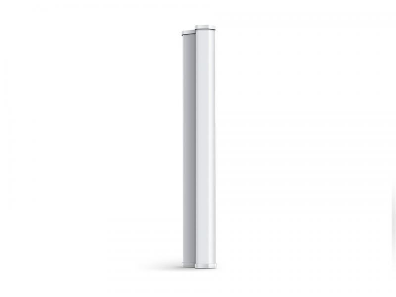 TP-LINK 2.4GHz 15dBi Dış Mekan Sektör Anten