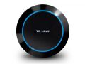 TP-LINK UP525 USB Şarj Cihazı 5 Port 25W Çoklayıcı