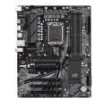 GIGABYTE B660-DS3H-DDR4 MAB INTEL B660 LGA1700 DDR4 3200MHZ HDMI Anakart