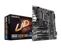 GIGABYTE B660-DS3H-DDR4 MAB INTEL B660 LGA1700 DDR4 3200MHZ HDMI Anakart
