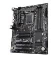 GIGABYTE B660-DS3H-DDR4 MAB INTEL B660 LGA1700 DDR4 3200MHZ HDMI Anakart