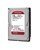 WD 2TB Red 3.5'' 256MB 5400Rpm Sata3 WD20EFAX