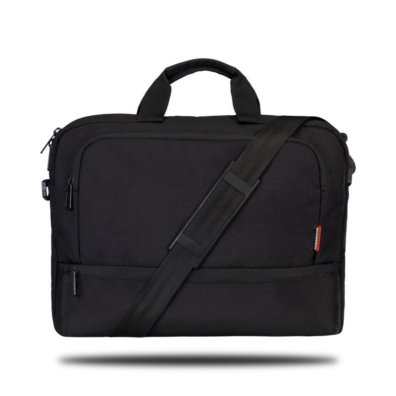 CLASSONE TL6600 TL 6600 15.6 inç uyumlu Notebook , Laptop El Çantası