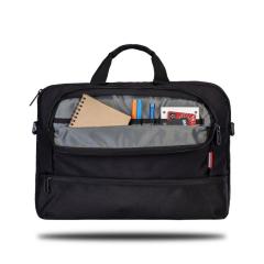 CLASSONE TL6600 TL 6600 15.6 inç uyumlu Notebook , Laptop El Çantası