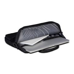 CLASSONE TL6600 TL 6600 15.6 inç uyumlu Notebook , Laptop El Çantası