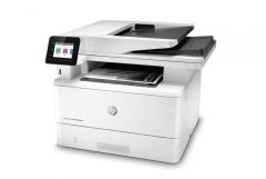 HP W1A28A LaserJet Pro MFP M428dw