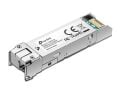 OMADA TL-SM321B-2 1000Base-BX WDM Bi-Directional SFP Module