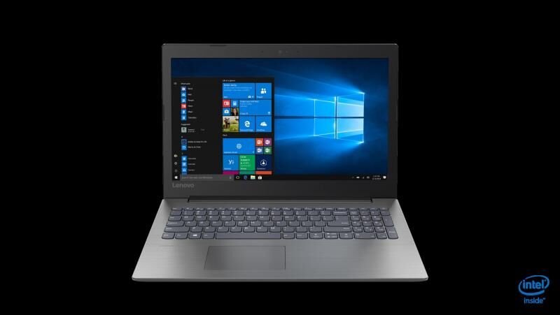 LENOVO İdeapad 330, Ci3-7020U, 4GB, 1TB, Radeon 530 2GB, 15,6''HD, Free Dos