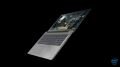 LENOVO İdeapad 330, Ci3-7020U, 4GB, 1TB, Radeon 530 2GB, 15,6''HD, Free Dos