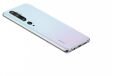 XIAOMI MI-NOTE10-128WHT 108MP NOTE10 6GB/128GB 6.47'' BEYAZ
