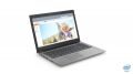 LENOVO İdeapad 330, Ci3-7020U, 4GB, 1TB, Radeon 530 2GB, 15,6''HD, Free Dos
