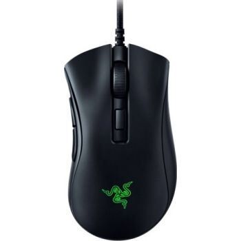 RAZER RZ01-03340100-R3M1 Razer DeathAdder V2 Mini