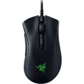 RAZER RZ01-03340100-R3M1 Razer DeathAdder V2 Mini