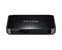 Tp-Link TL-SF1024M 24 Port 10/100 Mbps Switch