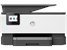 HP OfficeJet Pro 9013 Çok Fonksiyonlu (1KR49B)