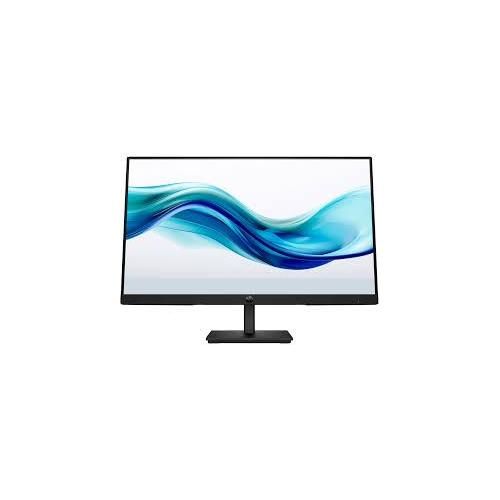HP 9U5J5UT MON S3 Pro 324pf FHD MNTR