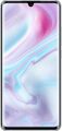 XIAOMI MI-NOTE10-128WHT 108MP NOTE10 6GB/128GB 6.47'' BEYAZ