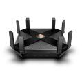 TP-LINK ARCHER-AX6000 AX6000 Next-Gen Wi-Fi Router