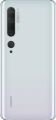 XIAOMI MI-NOTE10-128WHT 108MP NOTE10 6GB/128GB 6.47'' BEYAZ