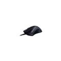 RAZER RZ01-03340100-R3M1 Razer DeathAdder V2 Mini