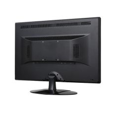 TECHNOPC TPL19VS2 18.5'' 1366x768  2ms, VGA, DVI  Speaker,  Vesa Siyah Led Monitör