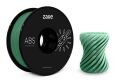 ZAXE ZAXE-ABS-K-YESIL 330M 800gr Koyu Yeşil Filament