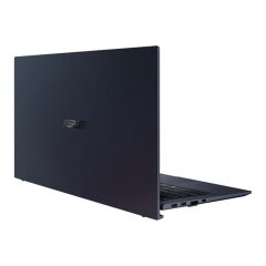 Asus ExpertBook i7 1165-14''-16G-1TB SSD-WPro