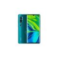 XIAOMI MI-NOTE10-128GRN 108MP NOTE10 6GB/128GB 6.47'' YEŞİL