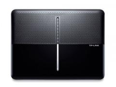 TP-LINK 1733Mbps Kablosuz Dual Band Gigabit Modem Router(Fiber Destekli) ARCHER-VR2600