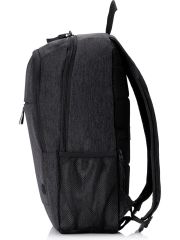 HP Prelude 15.6'' 1X644A6 Bilgisayar Sırt Çantası - Gri