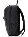 HP Prelude 15.6'' 1X644A6 Bilgisayar Sırt Çantası - Gri