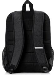 HP Prelude 15.6'' 1X644A6 Bilgisayar Sırt Çantası - Gri