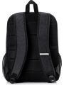 HP Prelude 15.6'' 1X644A6 Bilgisayar Sırt Çantası - Gri